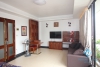 Duplex natural light apartment in My Dinh area, near The Manor & Keangnam Landmark Tower