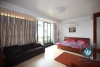 Duplex natural light apartment in My Dinh area, near The Manor & Keangnam Landmark Tower