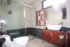 Duplex natural light apartment in My Dinh area, near The Manor & Keangnam Landmark Tower