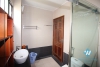 Duplex natural light apartment in My Dinh area, near The Manor & Keangnam Landmark Tower