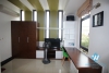 Duplex natural light apartment in My Dinh area, near The Manor & Keangnam Landmark Tower