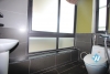 Duplex natural light apartment in My Dinh area, near The Manor & Keangnam Landmark Tower