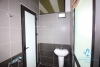 Duplex natural light apartment in My Dinh area, near The Manor & Keangnam Landmark Tower