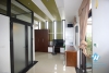 Duplex natural light apartment in My Dinh area, near The Manor & Keangnam Landmark Tower