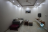 Duplex natural light apartment in My Dinh area, near The Manor & Keangnam Landmark Tower