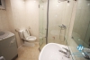 Brand new studio for rent at Tran Phu street, Ba Dinh district, Ha Noi