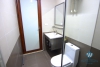 New and lovely studio for rent in Ba Dinh, ha Noi