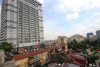 Warm and cozy studio for rent in Ba Dinh, Ha Noi