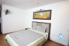 Affordable studio in Cau Giay district
