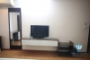 Affordable studio in Cau Giay district