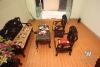 House with 5 bedrooms for rent in Ba Dinh District, Ha Noi 