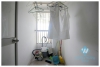 145sqm living space apartmnet for rent in Ciputra, Tay Ho.