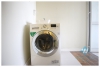 145sqm living space apartmnet for rent in Ciputra, Tay Ho.