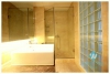 145sqm living space apartmnet for rent in Ciputra, Tay Ho.