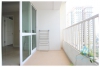 145sqm living space apartmnet for rent in Ciputra, Tay Ho.