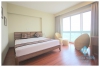 145sqm living space apartmnet for rent in Ciputra, Tay Ho.