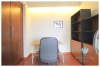 145sqm living space apartmnet for rent in Ciputra, Tay Ho.