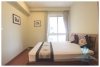145sqm living space apartmnet for rent in Ciputra, Tay Ho.