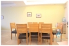 145sqm living space apartmnet for rent in Ciputra, Tay Ho.