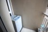 Perfect and good quality apartment with 3 bedrooms for rent in Xuan Thuy st, Cau giay district. 