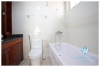 Apartment for rent in Ciputra with 04 bedrooms, 02 bathrooms.