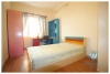 Apartment for rent in Ciputra with 04 bedrooms, 02 bathrooms.