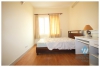 Apartment for rent in Ciputra with 04 bedrooms, 02 bathrooms.