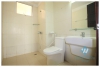 Apartment for rent in Ciputra with 04 bedrooms, 02 bathrooms.