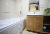 A 1 bedrooms apartment available in Ba dinh, Ha noi