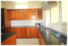 Apartment for rent in Ciputra with 04 bedrooms, 02 bathrooms.