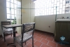 100sqm with 2 badrooms for rent Giang Vo, Ba Dinh District