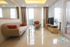 100sqm with 2 badrooms for rent Giang Vo, Ba Dinh District