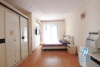Three bedrooms for rent in Vuon Dao, Tay Ho     
