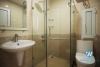 A brand new house for rent in Ba dinh, Ha noi