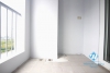 Three bedrooms for rent in Vuon Dao, Tay Ho     