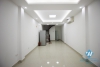 A brand new house for rent in Ba dinh, Ha noi