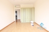 Three bedrooms for rent in Vuon Dao, Tay Ho     