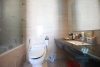 03 bedrooms apartment in Cipura, Tay Ho for rent. 