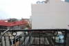 6th floor 75m2 apartment in Cau Giay district is available to rent