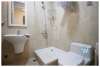 Apartment with 145sqm living space for rent in Ciputra, Tay Ho, Hanoi.