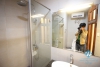 Nice and new apartment for rent in Tran Phu, Ba Dinh, Ha Noi