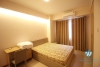 Nice and new apartment for rent in Tran Phu, Ba Dinh, Ha Noi