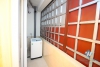 Nice and new apartment for rent in Tran Phu, Ba Dinh, Ha Noi