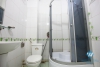 Cheap 02 bedrooms apartment for rent in Ba Dinh area 