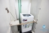Cheap 02 bedrooms apartment for rent in Ba Dinh area 