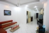 Cheap 02 bedrooms apartment for rent in Ba Dinh area 