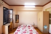 Modern and beautiful studio for rent in Doi Can, Ba Dinh, Ha Noi