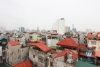 1 bedroom serviced apartment for rent in Ngoc Ha Street, Ba Dinh, Ha Noi