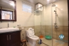 Fully furnished apartment in Ba Dinh, Ha Noi