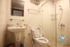 Fully furnished apartment in Ba Dinh, Ha Noi